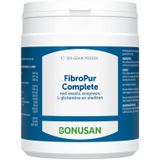 Bonusan Fibropur complete 350 gram