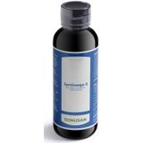 Bonusan SynOmega-3 250 ml