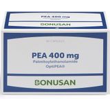 Bonusan Pea 400 mg 90vc
