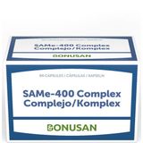 Bonusan Same 400 complex (90 capsules)