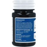 Bonusan Vitamine D3 25 mcg/1000 IE 90 softgels