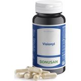 Bonusan Visionyl 60 capsules
