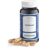 Bonusan Santioxan 60 capsules