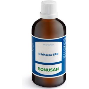 Bonusan Echinacea-SAN 100 ml