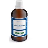 Bonusan Lycopodium-SAN Grootverpakking 100 ml