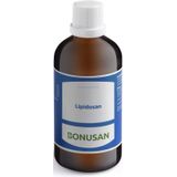 Bonusan Lycopodium-SAN Grootverpakking 100 ml