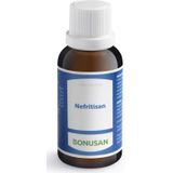 Bonusan Solidago san (30 ml)