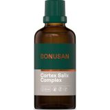 Cortex Salix Complex - Tinctuur - Salix Alba - 50ml