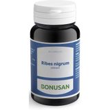 Bonusan Ribes nigrum 60 vcaps