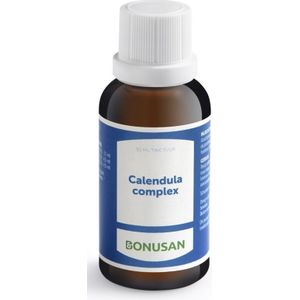 Bonusan Calendula Complex (30 ml)
