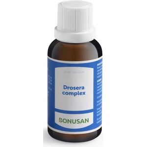 Bonusan Drosera Complex 30 ml