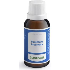 Bonusan Passiflora incarnata 30ml