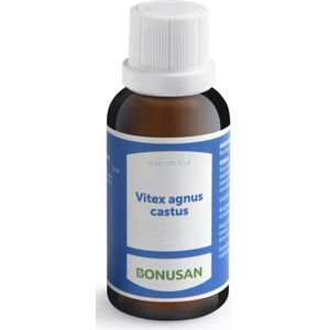 Bonusan Vitex agnus castus (30 ml)