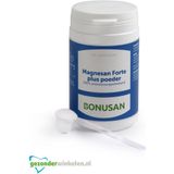 Bonusan Magnesan Forte Plus 120 gr