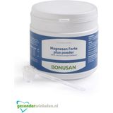 Bonusan Magnesan Forte Plus 240 gr