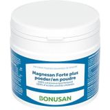 Bonusan Magnesan Forte Plus 240 gr