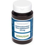 Bonusan zinkmethionine 15 mg be  90CP