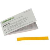 Teststrips - pH Waarde - 100 Stuks