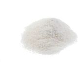 Bonusan - Bacteri 6 Oral - Probiotica - 14 Sachets