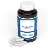 Bonusan FibroPur XOS 90 Capsules