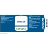 Bonusan FibroPur XOS 90 Capsules