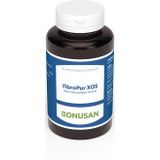 Bonusan FibroPur XOS 90 Capsules