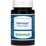 Bonusan Gastrozym 300 capsules