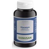 Bonusan Glucazym 90 capsules