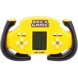 Draagbare Spelconsole - Assortiment Kleuren - Compact Formaat