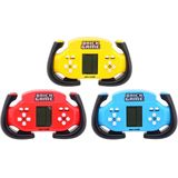 Draagbare Spelconsole - Assortiment Kleuren - Compact Formaat