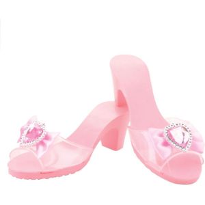 Princess Secret prinsessen schoentjes