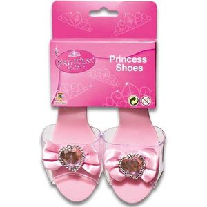 Prinsessen muiltjes sale