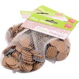 Johntoy - Home & Shopping - Speelgeld - 100 Munten in Net