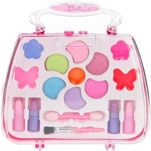 Johntoy Girls World Make-up Beauty Fall