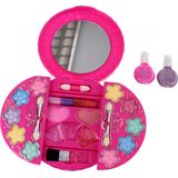 Isabella - Make-upset - Ronde Doos - 27584