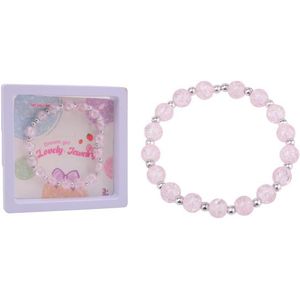 12 armband in display 27715