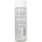 DR Hoog Clearskin Clean Lotion 200 ml