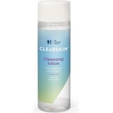 DR Hoog Clearskin Clean Lotion 200 ml