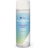 DR Hoog Clearskin Clean Lotion 200 ml