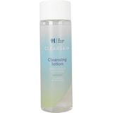 DR Hoog Clearskin Clean Lotion 200 ml