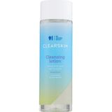 DR Hoog Clearskin Clean Lotion 200 ml