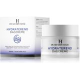 Hydro Dagcreme