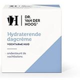 Hydro Dagcreme