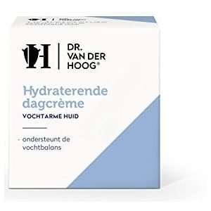 Hydro Dagcreme