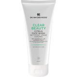 Dr. van der Hoog - Clear Citrus - Gezichtsreiniger - Citrus - 150ml