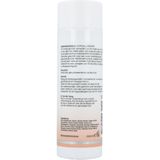 DR Hoog Hypo Allergene Reinigingsmelk 200 ml