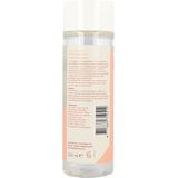 Dr. van der Hoog Hypo Sens Reinlotion 200ml
