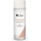 Dr. van der Hoog Hypo Sens Reinlotion 200ml