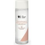 Dr. van der Hoog Hypo Sens Reinlotion 200ml