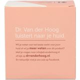Dr. van der Hoog Hypoallergene NachtcrÃ¨me 50 ml